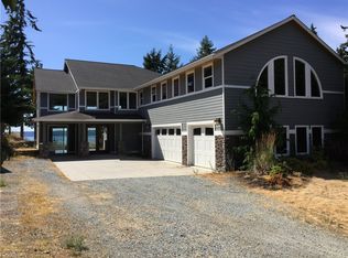 18132 Clarence Ave, Stanwood, WA 98292