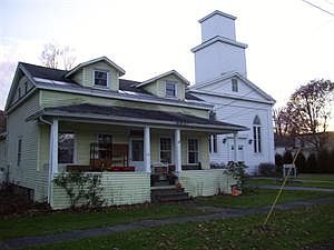 1st image of this home