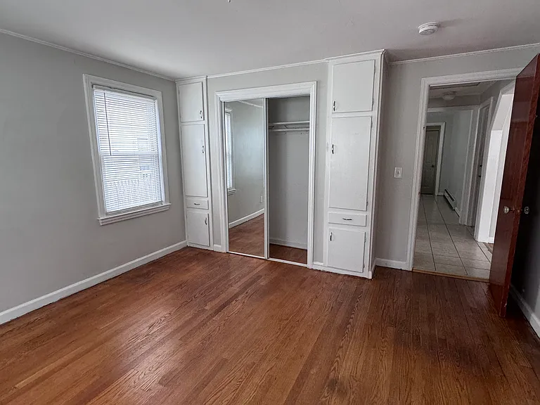 60 Admiral St #0 — Photo 6
