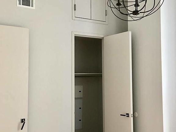 4th image of 193 Marcus Garvey Blvd APT 210
