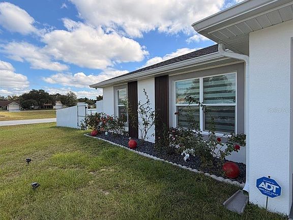 4th image of 3936 SW 151ST PLACE