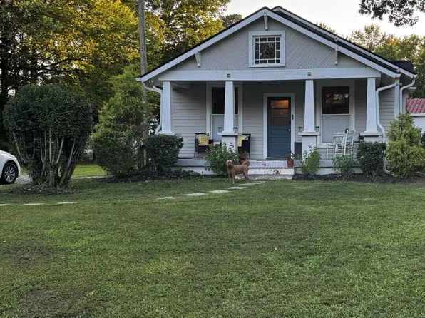 627 Cedar Grove Rd, Hillsborough, NC 27278
