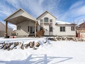 1st image of 13933 S Dornoch Dr