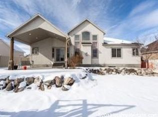 13933 S Dornoch Dr, Herriman, UT 84096