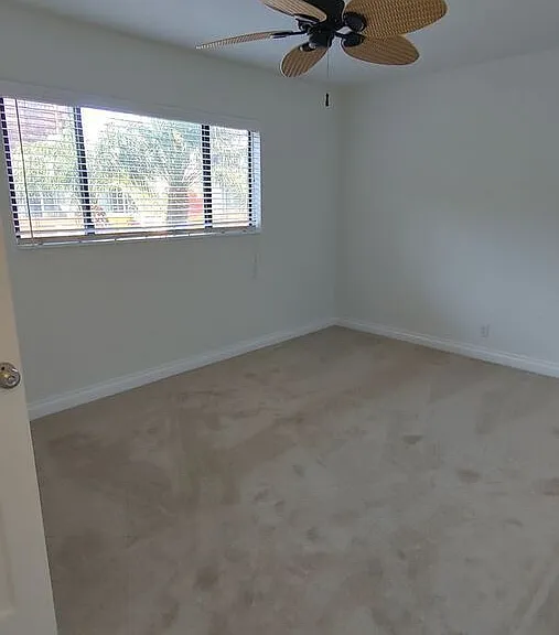 5123 Voltaire St — Photo 17