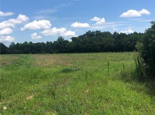 210 Nc Hwy, Lillington, NC 27546