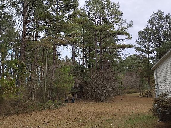 4th image of 3440 Bethany Church Rd