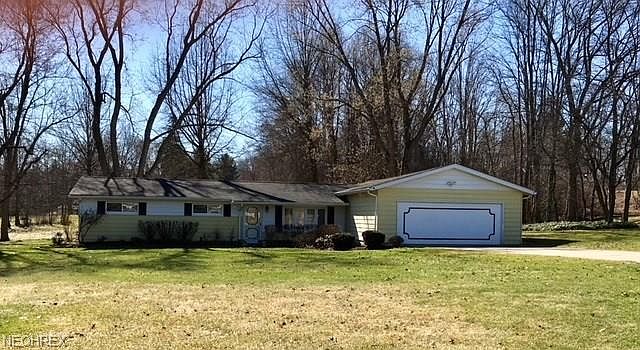 1st image of 8803 S Spring Valley Park Dr