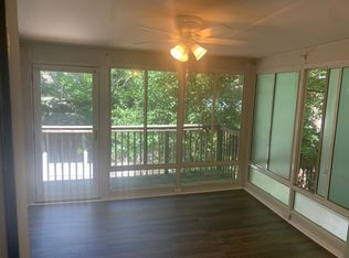 701 Stratford Grn, Avondale Estates, GA 30002