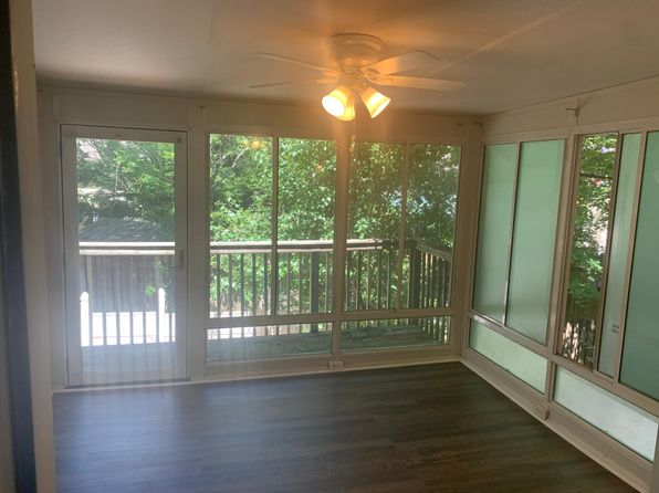 701 Stratford Grn