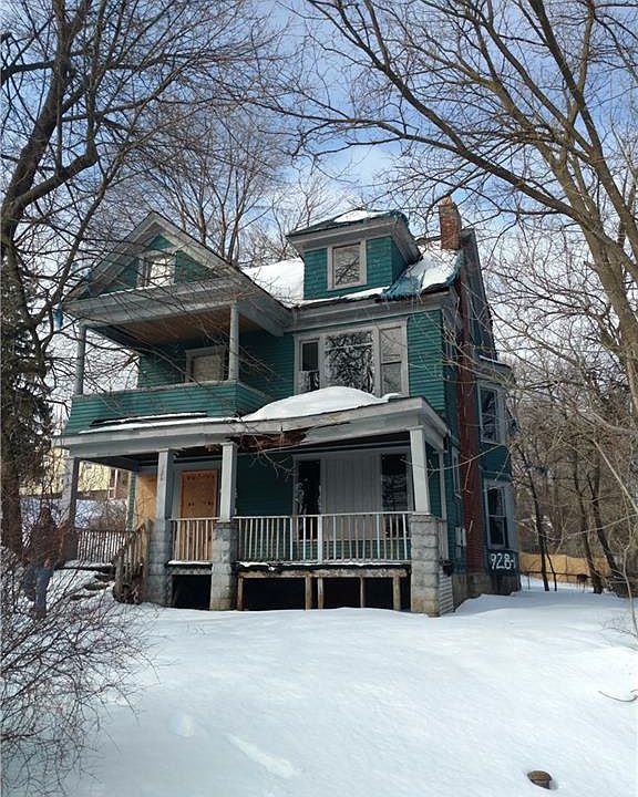 1st image of 928-30 Onondaga Ave