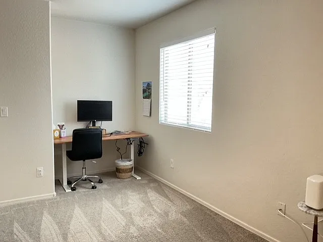 1893 E Diego Ct — Photo 14