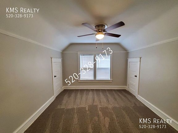 4th image of 318 N Kensington Ave