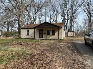 6960 Commander Rd, Millington, TN 38053