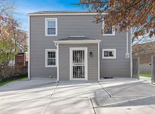 1411 152nd St, Whitestone, NY 11357