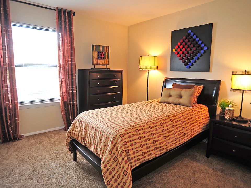 1st image of 701 Emerald Lake Dr APT 203