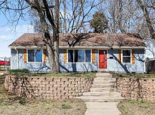 2720 Hagemann St, Kansas City, KS 66106