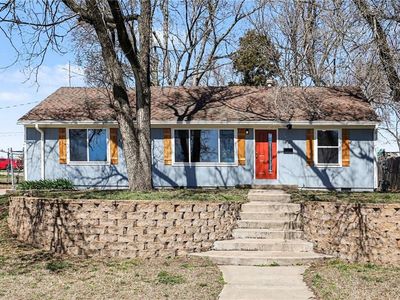 2720 Hagemann St, Kansas City, KS, 66106