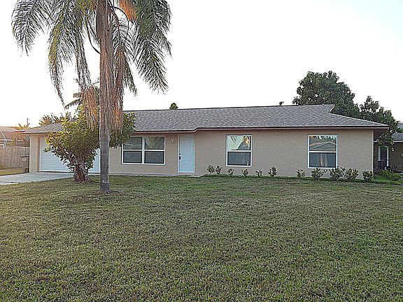 2nd image of 626 SE 20th Ct