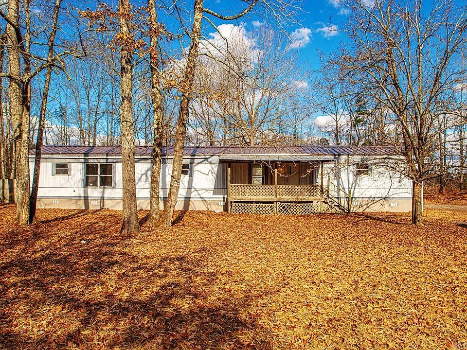 1st image of 19921 Philis Dr