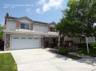 735 Diamond Dr, Chula Vista, CA 91911