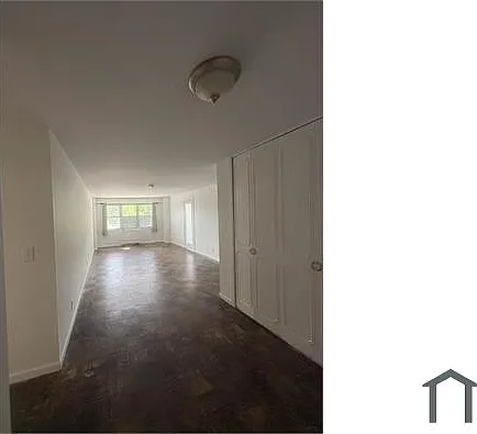 50 Glenbrook Rd — Photo 8