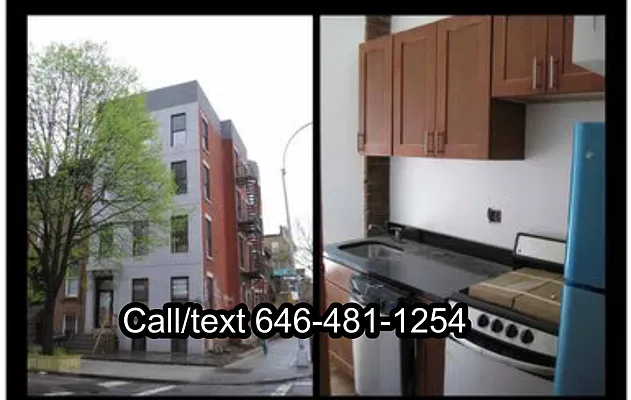 Rented by Space Link Realty | media 13