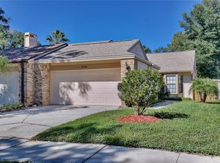 3308 Bridgeford Dr, Orlando, FL 32812