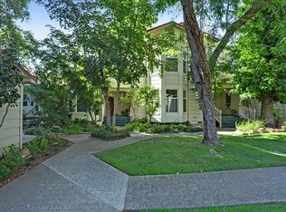 515 Clinton Rd, Jackson, CA 95642