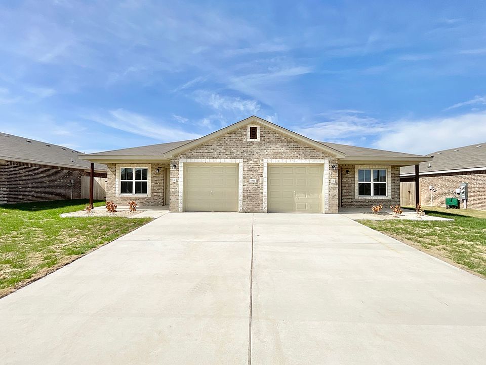 1st image of 1814 Clovis Dr