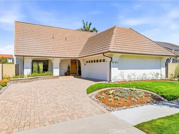 4171 Blackfin Ave, Irvine, CA 92620