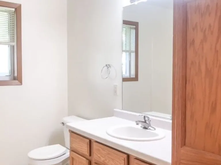 4551 Arrowhead Dr — Photo 6