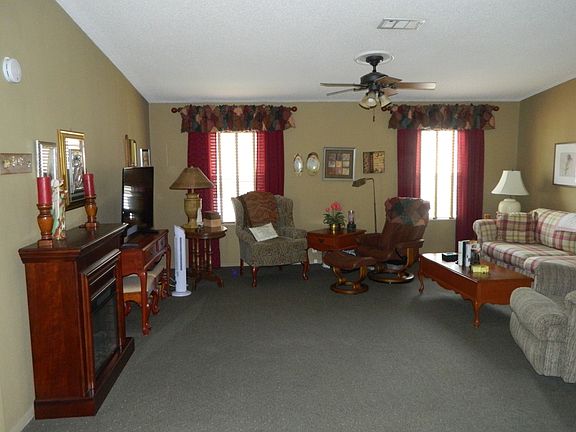 3rd image of 2600 Harden Blvd Lot 283