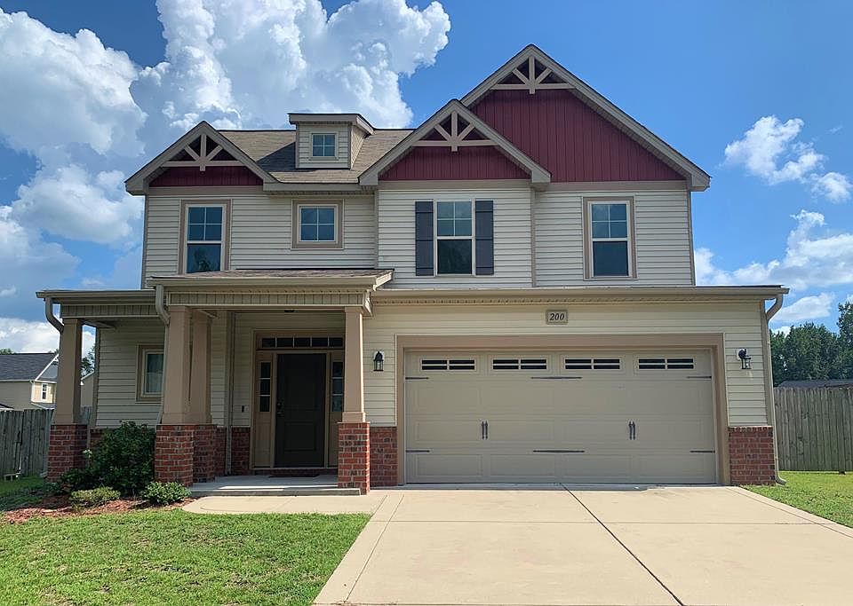 1st image of 200 Olde Mill Creek Dr