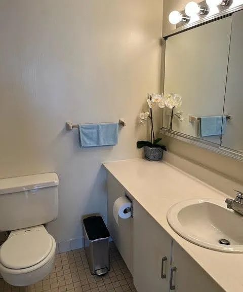 7000 Boulevard East #42J — Photo 10