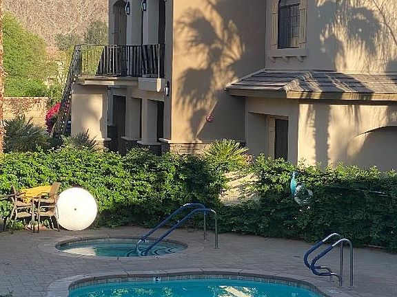 3rd image of 50670 Santa Rosa Plz APT 1