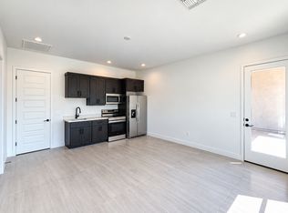27315 N 153rd Ave, Surprise, AZ 85387