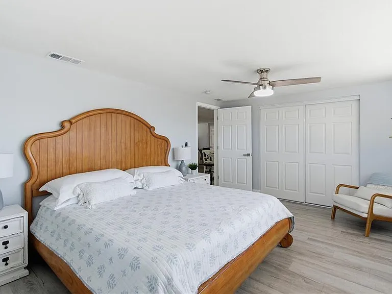 7608 Sue Ellen Dr — Photo 21
