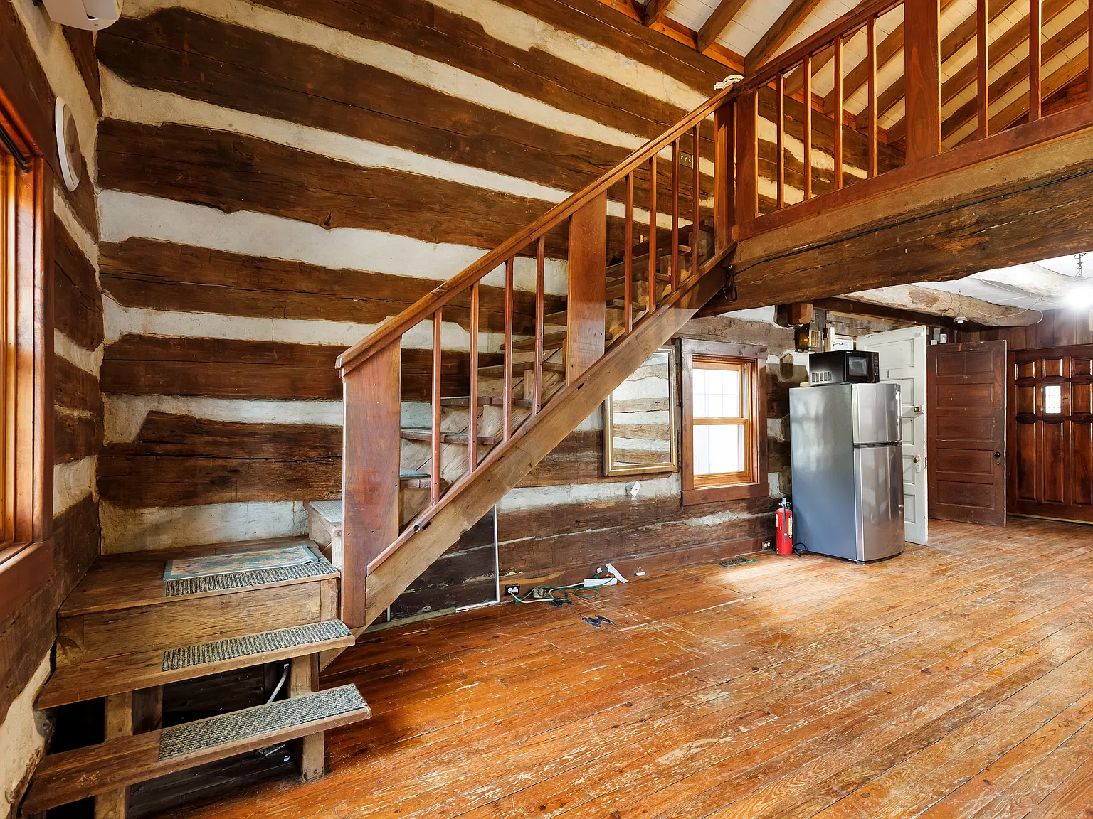 2043 Longbranch Rd — Photo 4