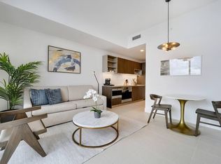 215 SW 5th Ave #ID1058672P, Miami, FL 33132