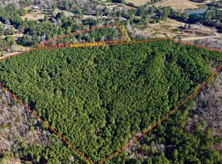 9400 Bradford Trafford Rd #37, Warrior, AL 35180