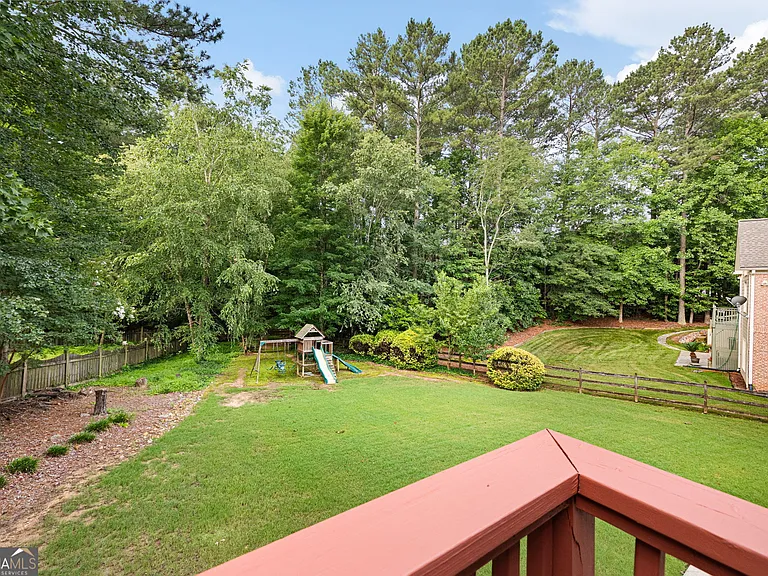 227 Oakwind Pte — Photo 38