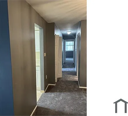 11316 Cherry Hill Rd #203 — Photo 1