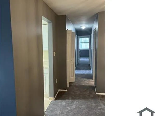 11316 Cherry Hill Rd Unit 203, Beltsville, MD 20705