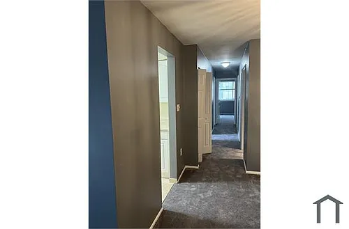 11316 Cherry Hill Rd #203 Photo 1