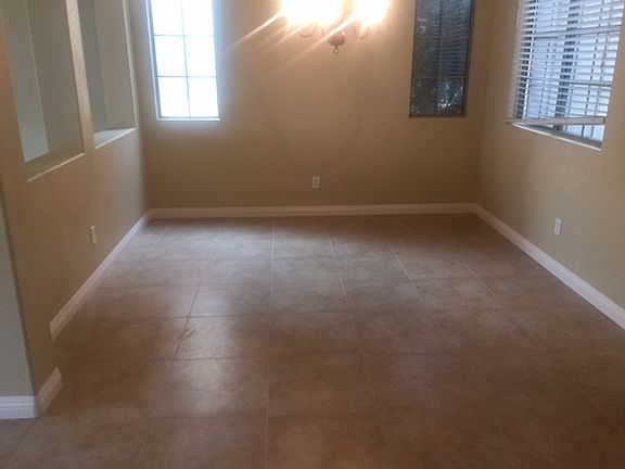 4th image of 5566 Crescent Valley St