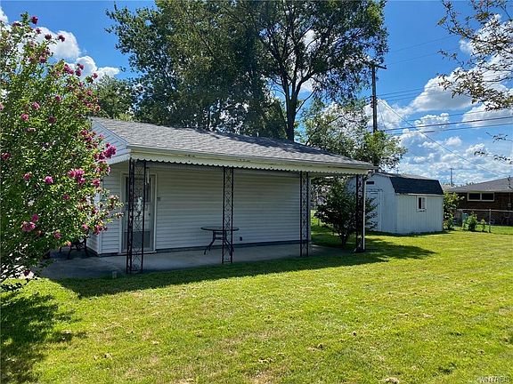 5th image of 4291 E Frontier Dr