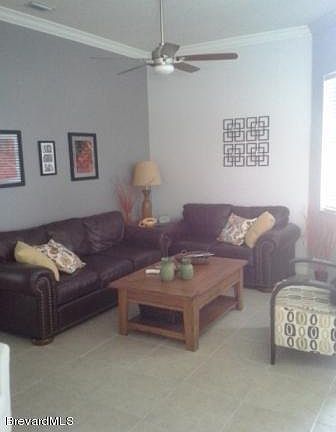 4th image of 3815 Waterford Dr