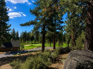 282 Gray Mill Ct #C9, Carson City, NV 89705