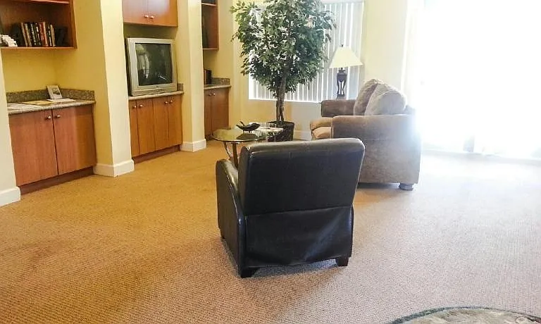 297 Myer Dr — Photo 8